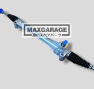 ����� ������� 45510-48060 RHD RAV 4 NX200 Harrier AVU65W 14- 4551048060 ����