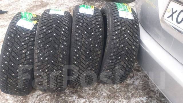 Kapsen IceMax RW516. , , 2024 , .   