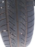 BFGoodrich Control Plus. ������, �/�, ����� 15 % ����