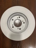 ������ ���� ��������� ������������� ����� Jakoparts J3304033 ����
