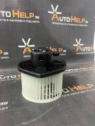 �������� ����� Mitsubishi Outlander/ASX/Lancer ����� ���� 7802A238 ����