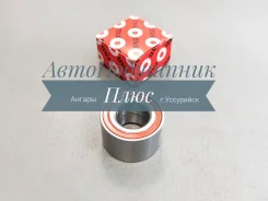 ��������� DAC30600037 (FAG) 30*60*37 BA2B-633313C, 2108-3104020, 4339308, A730X-1206-CA. 21083104032, 21083104016 ����