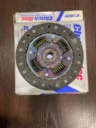 ������ ���� ��������� Exedy Suzuki szd058u ����