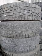 Kumho I'Zen KW31. ,  , /,  30 % 