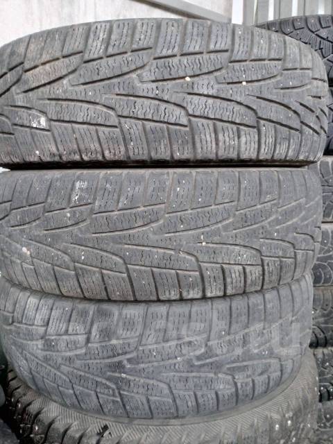 Kumho I'Zen KW31. ,  , /,  30 % 