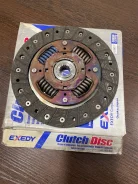 ������ ���� ��������� Exedy Nissan NSD042U ����
