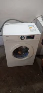 Haier. �������� 6��� ����