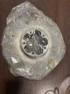 ������ ���� ��������� �������� ������������� Optimal BS-6040 ����