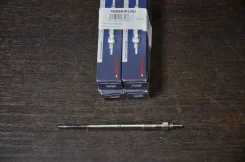 ����� ����������� Beru GN939 GN939 ����