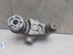 ���������� ����� ��� EJ152 Subaru 13033AA040 ����