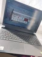 Dell G15 5510. 15.6", 2,5����, ��� 16 ��, ���� 512���, WiFi: 1, Bluetooth: 1, ����������� �� 4��. ����