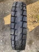 NorTec FT-216. �����������, 2020 ���, ����� ����