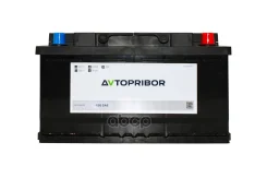 �������������� ������� Avtopribor ���. B1100AVT B1100AVT ����