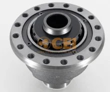 ������������ � ����� ��� �������� ������ ��������� HL6 60171373 ����