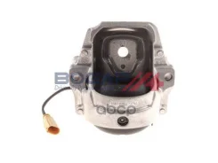 ��������, ��������� AUDI A4 Allroad B8 (8KH) 09-16 A4 B8 (8K2) 08-15 A4 B8 (8K5) 08-15 A5 (8F7) 0 Bogap ���. A1911109 A1911109 ����