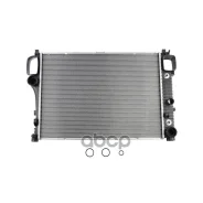 �������� Mercedes-BENZ S-Class (C216) 06-13 S-Class (W221, V221) 06-13 Bogap ���. C4210110 C4210110 ����