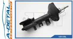 ������ JETT V31-173L (335031) V31173L ����