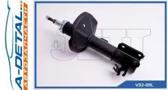 ������ JETT V32-011L (339030) V32011L ����