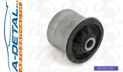 ����������� (TA); AB300-2501 AB3002501 ����