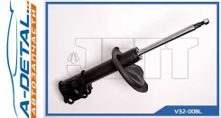 ������ JETT V32-008L (338023) V32008L ����
