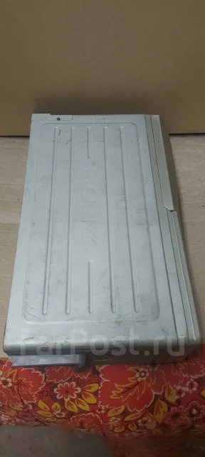 Sony CDX-71 ����