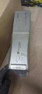 Sony CDX-71 ����