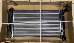NDT-1016-T �������� �������� AT, Toyota Corolla Fielder 00- / Voltz NDT-1016 ����