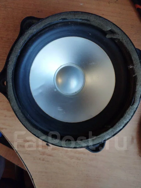 Harman Kardon ����