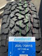 Comforser CF1100. ����� at, 2025 ���, ����� ����