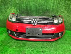 ������� Volkswagen GOLF, 5K1; MK6; AJ5, CAVD [298W0033051] ����