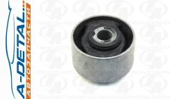 ����������� (TA); AB202-3002 AB2023002 ����