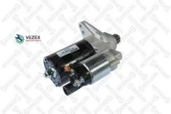 �������! 12V 1.1KW 10TVW Golf V/Passat/Touran, Skoda Octavia 1.2TSi-1.6 04 Stellox 0610082SX 0610082SX ����