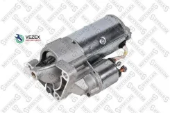 �������! 12V 2KW 10TOpel Movano, Renault Master 00-10 Stellox 0610182SX 0610182SX ����