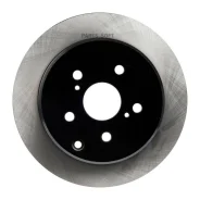 ���� ��������� ������ Avantech Avantech BR0118S BR0118S ����