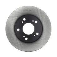 ���� ��������� �������� Avantech Avantech BR0192S BR0192S ����