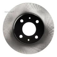 ���� ��������� Avantech Avantech BR0224S BR0224S ����