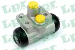 ������� ��������� �������� 4835 LPR 4835 4835 ����