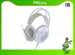 Borofone BO110 ����
