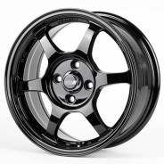 SSR. 6.5x15", 4x100, ET40,  73,1. 