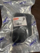 ������ ������ ���� Deko DFNC1-21-500 ����
