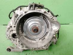  Chery Tiggo 7 Pro Max 2022-2024 121000059AA SQRF4J16 