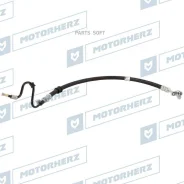 �������� ����� �� ������ � ����� Motorherz HPH0393 HPH0393 ����