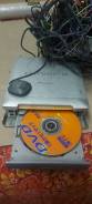 Pioneer Carrozzeria AVIC-DR2000 ����