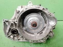  Chery Tiggo 7 Pro Max 121000060AA SQRF4J16 121000060AA 