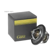 ��������� GANZ GIF08059 GIF08059 ����