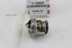 ��������� /HKT ��� Mazda SL TF VS; ZB54MA-88; (WV54MA-88) SE0899152 HKT ZB54MA88 ZB54MA88 ����