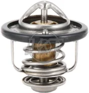 ��������� / HKT ��� Toyota Duet 1998-2002 EJVE; ZB52DC-84P; (WV52DC-84) 9004833075000 9004833078000 9004833083000 HKT ZB52DC84P ZB52DC84P ����
