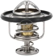 ��������� / HKT ��� Mitsubishi 6A11 6A12 6A13 4G64 4G91 4G93 4D68 4D56; ZB56MC-76.5P; (ZB56MC-82P WV56MC-82 ) MD158570 MD338234 MD175746 HKT ZB56MC765...