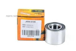 ���������, ������ JUST Drive JEW0106 JEW0106 ����