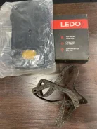 ������ ������ ���� � ���������� LEDO 3533060060L ����